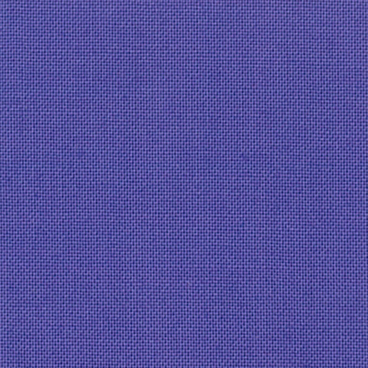 DC SOLIDS 024 VINEYARD PURPLE