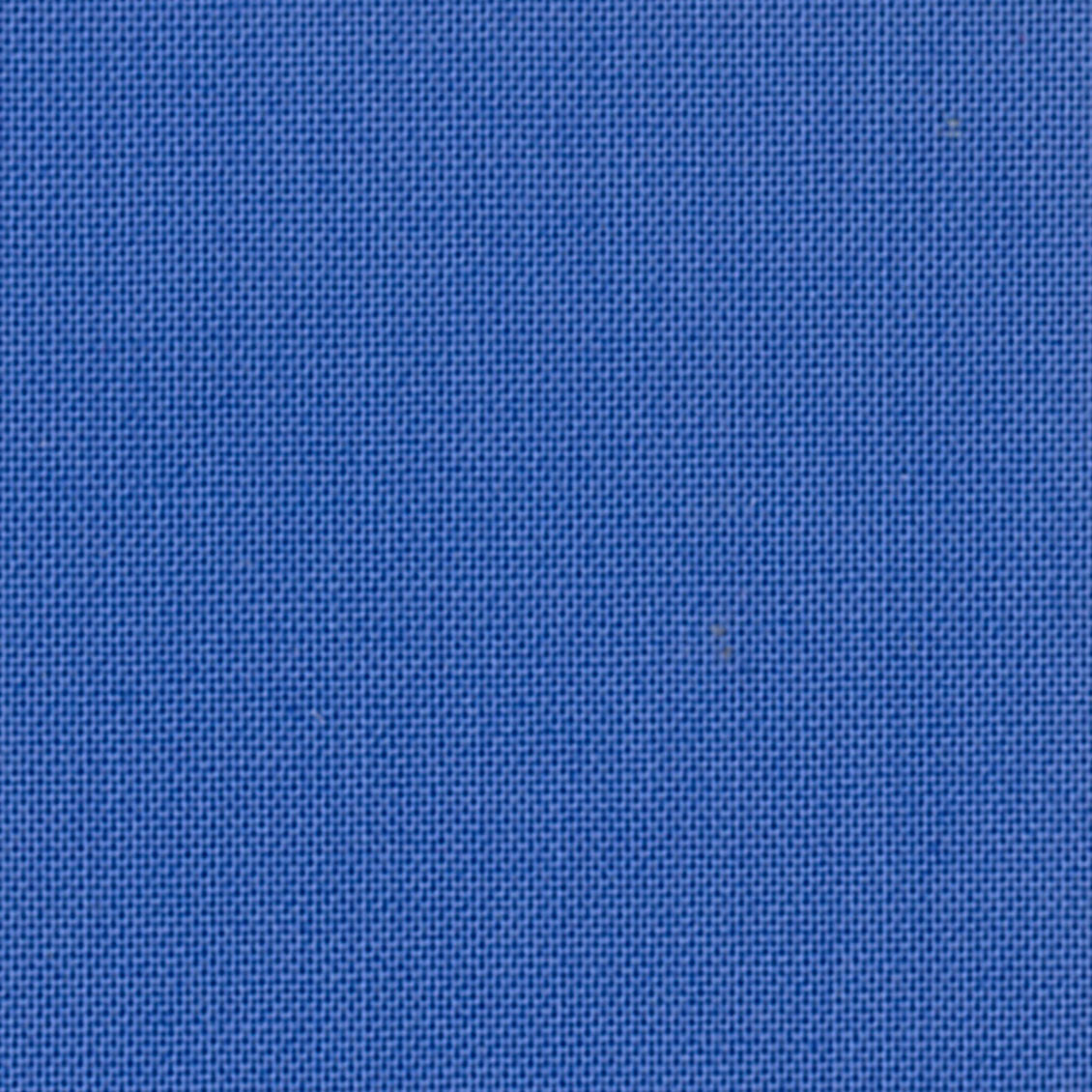 DC SOLIDS 025 BLAUBEERE