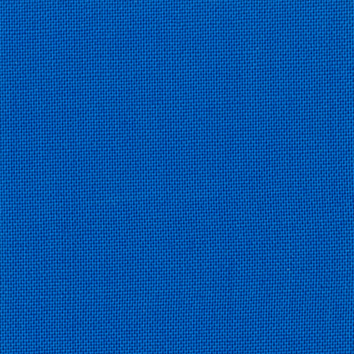 DC SOLIDS 026 CASSOWARY