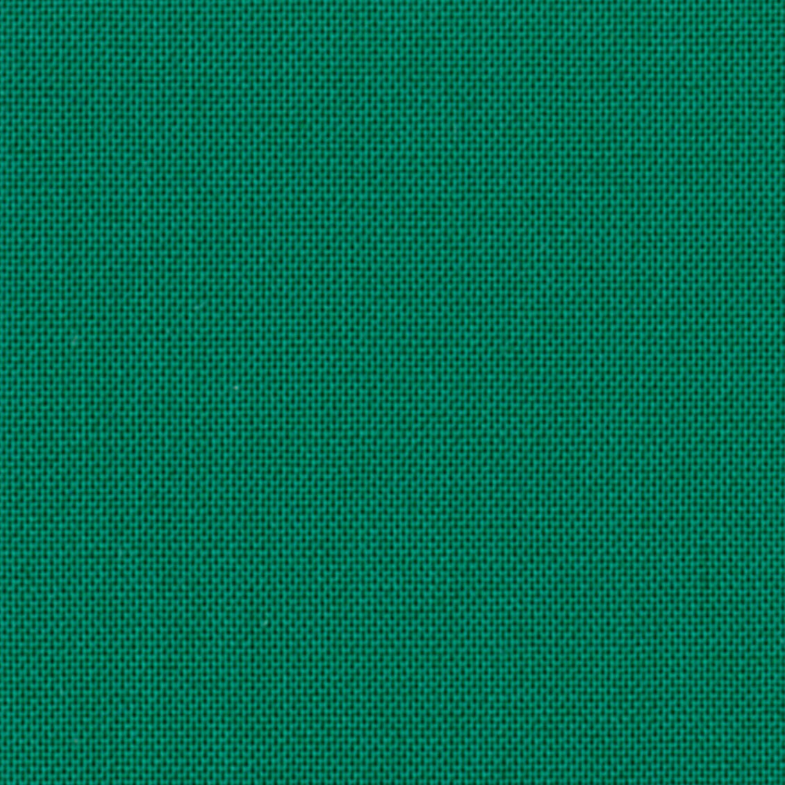 DC SOLIDS 028 JADE