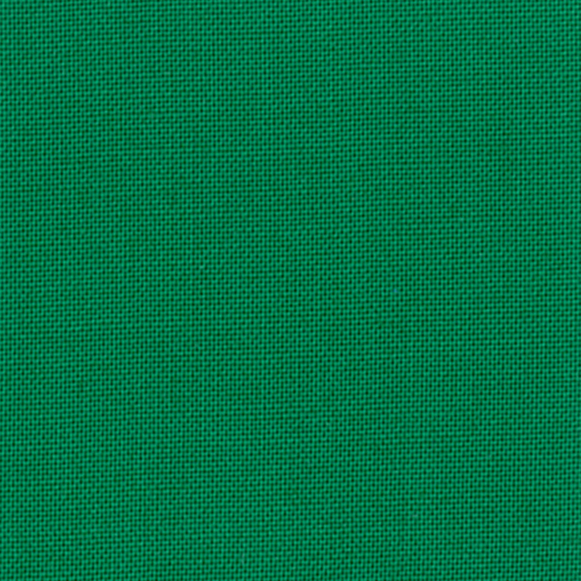 DC SOLIDS 029 CACTUS GREEN