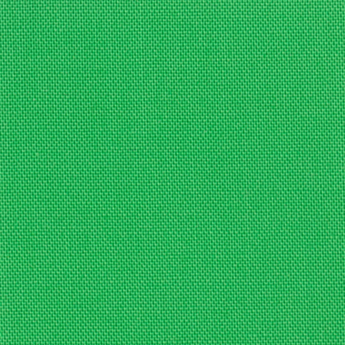 DC SOLIDS 031 ALOE VERA