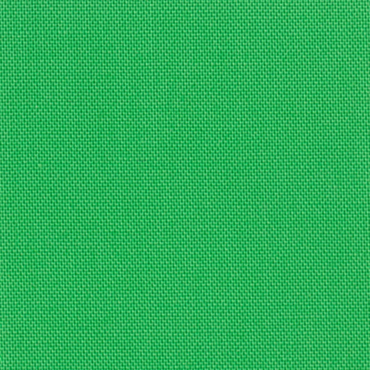 DC SOLIDS 031 ALOE VERA