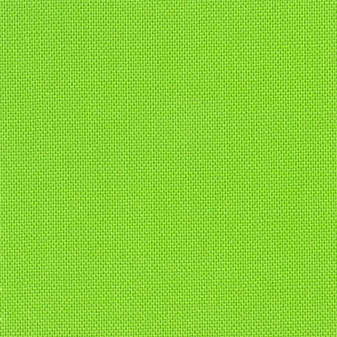 DC SOLIDS 032 UNRIPE
