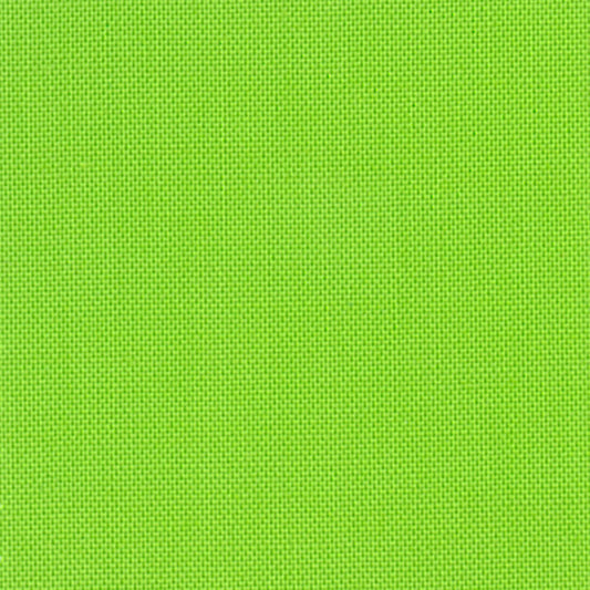 DC SOLIDS 032 UNRIPE