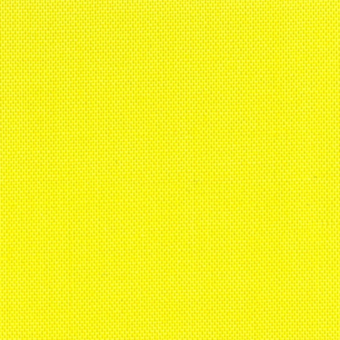 DC SOLIDS 033 SUNSHINE