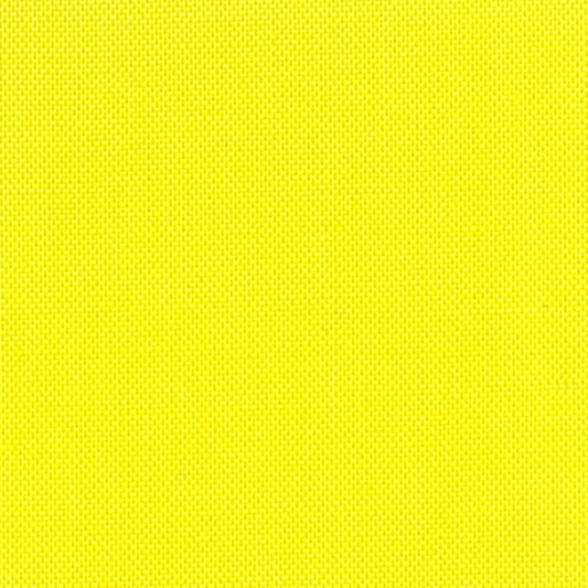 DC SOLIDS 033 SUNSHINE