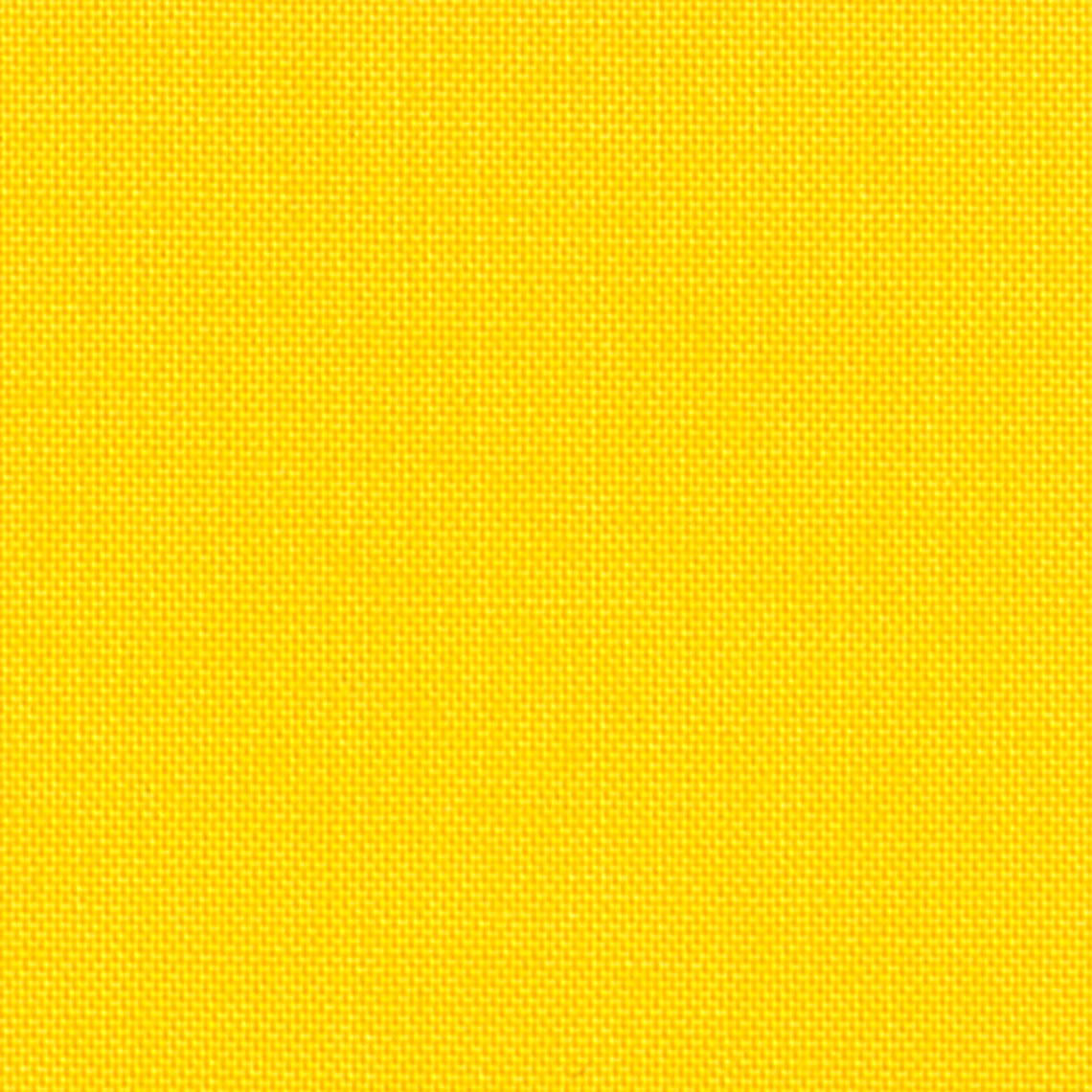 DC SOLIDS 034 SUNNY SIDE UP