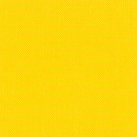 DC SOLIDS 034 SUNNY SIDE UP