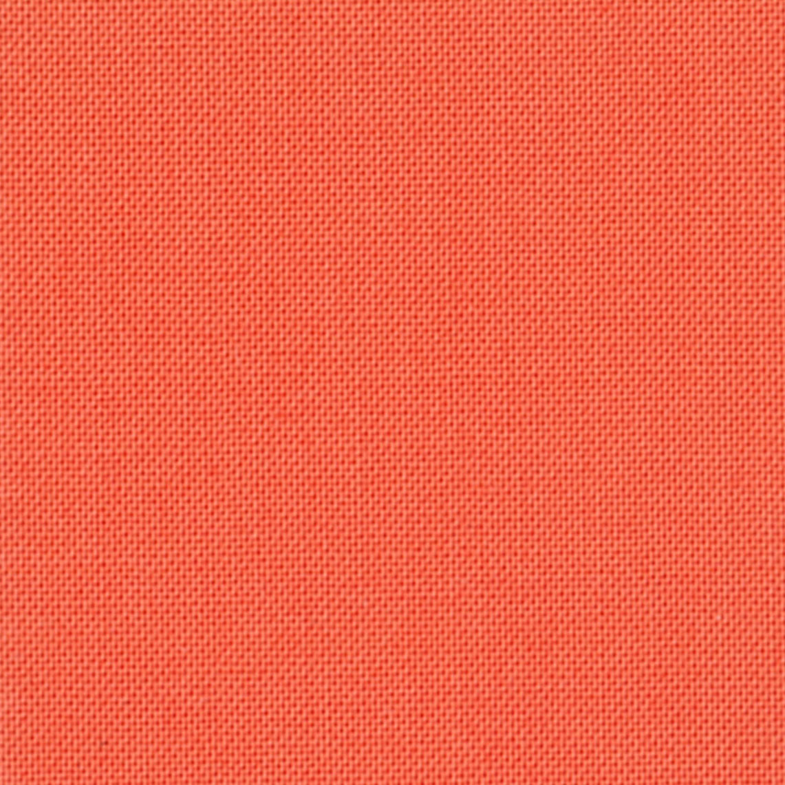 DC SOLIDS 037 BIG RED