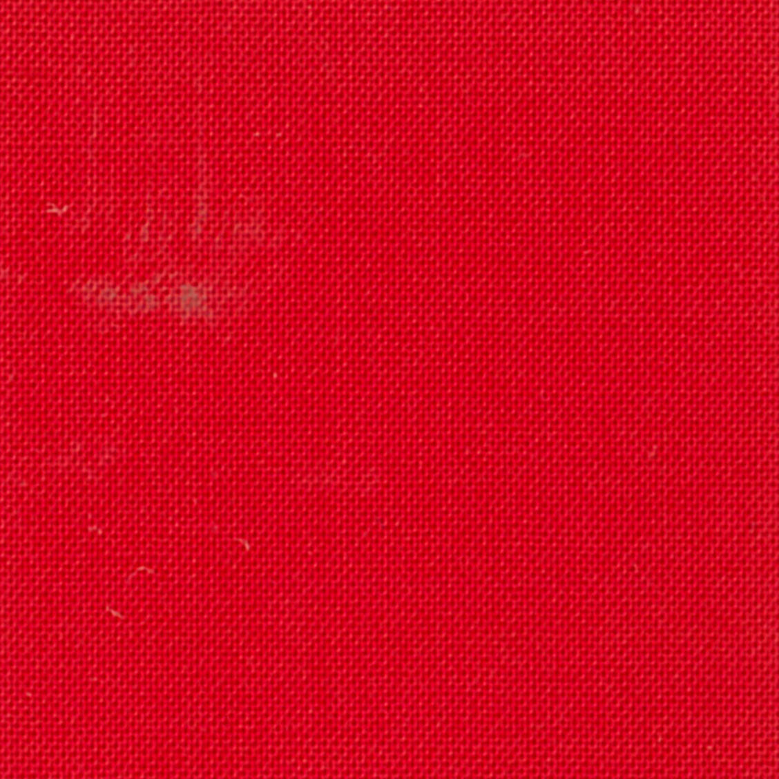 DC SOLIDS 038 RED DELICIOUS