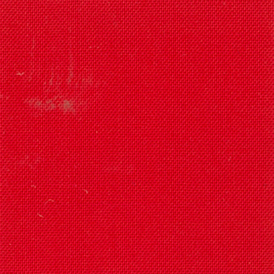 DC SOLIDS 038 RED DELICIOUS
