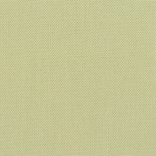 DC SOLIDS 041 PISTACHIO