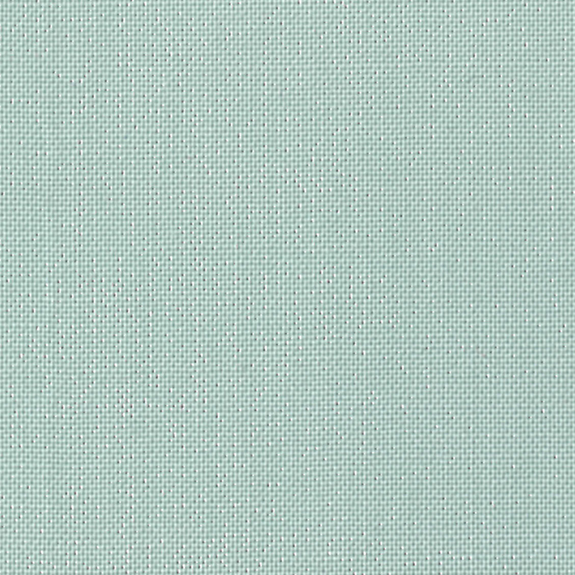 DC SOLIDS 042 DUCK EGG