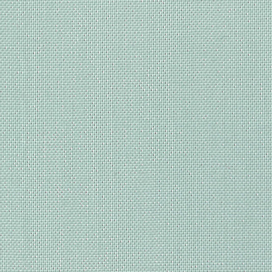 DC SOLIDS 042 DUCK EGG