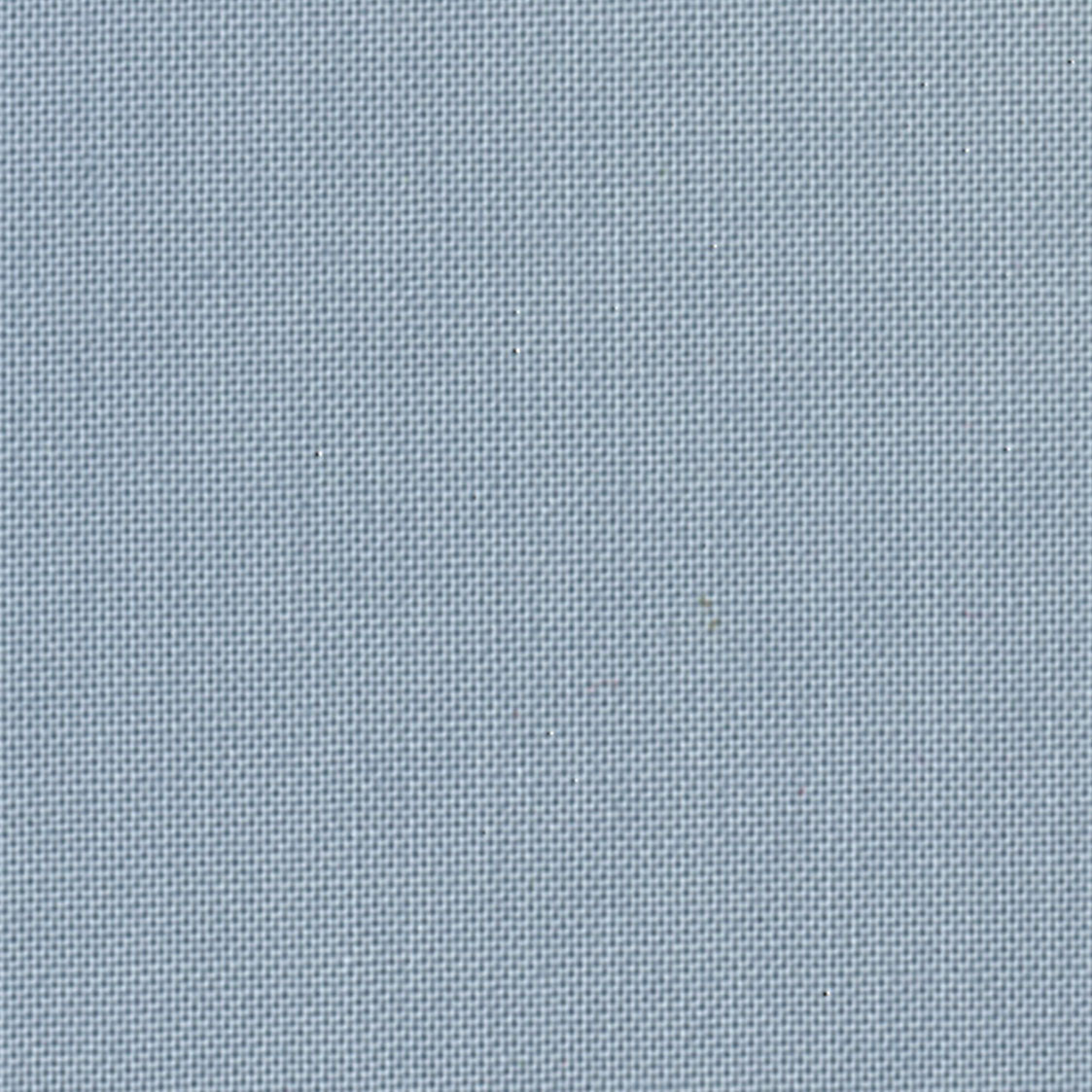 DC SOLIDS 043 FRENCH BLUE