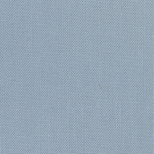 DC SOLIDS 043 FRENCH BLUE
