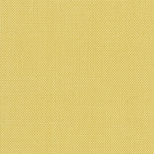 DC SOLIDS 044 BEE STING
