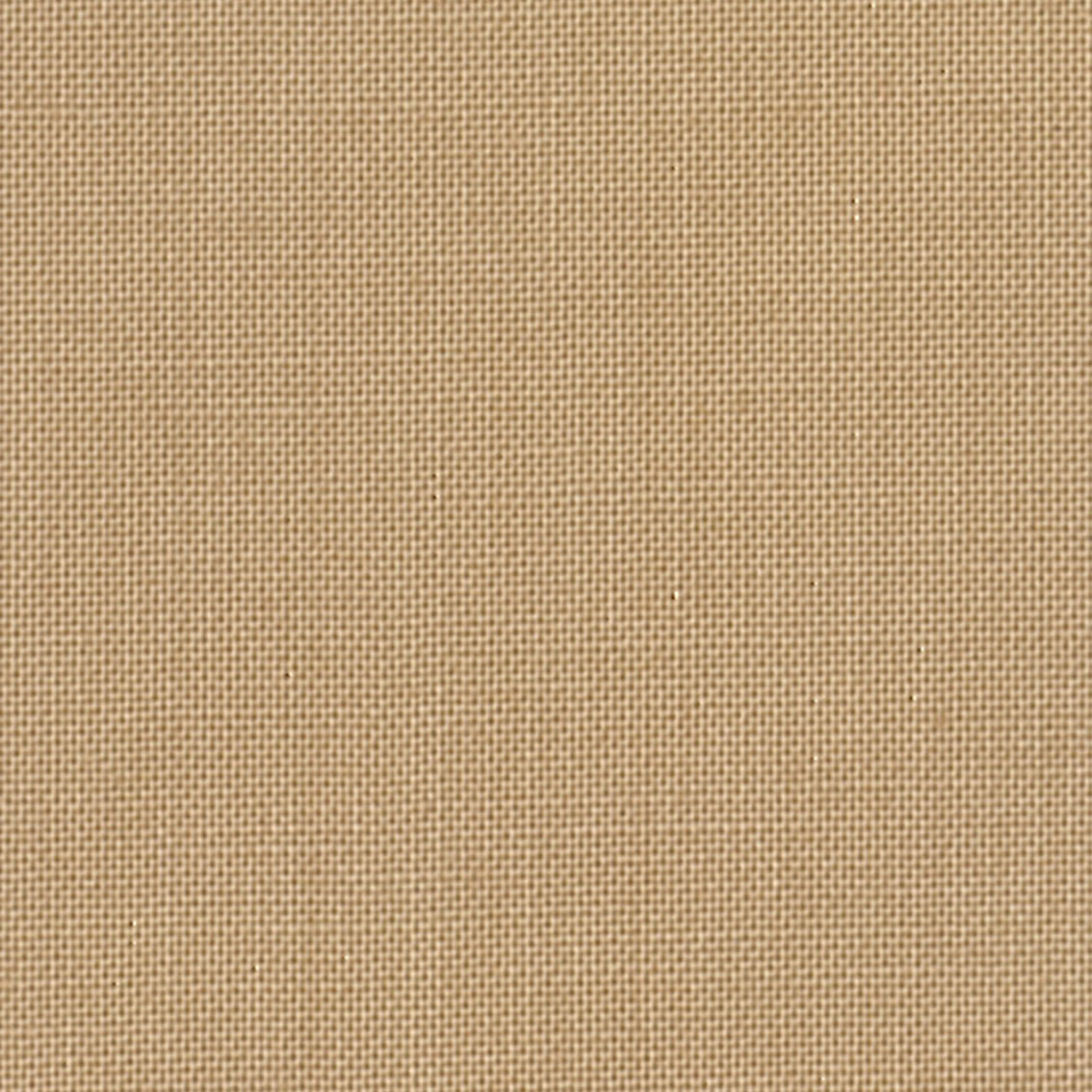DC SOLIDS 045 MOCHA