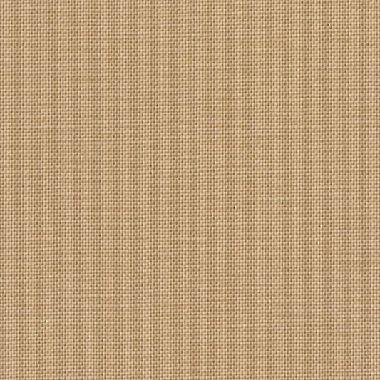 DC SOLIDS 045 MOCHA