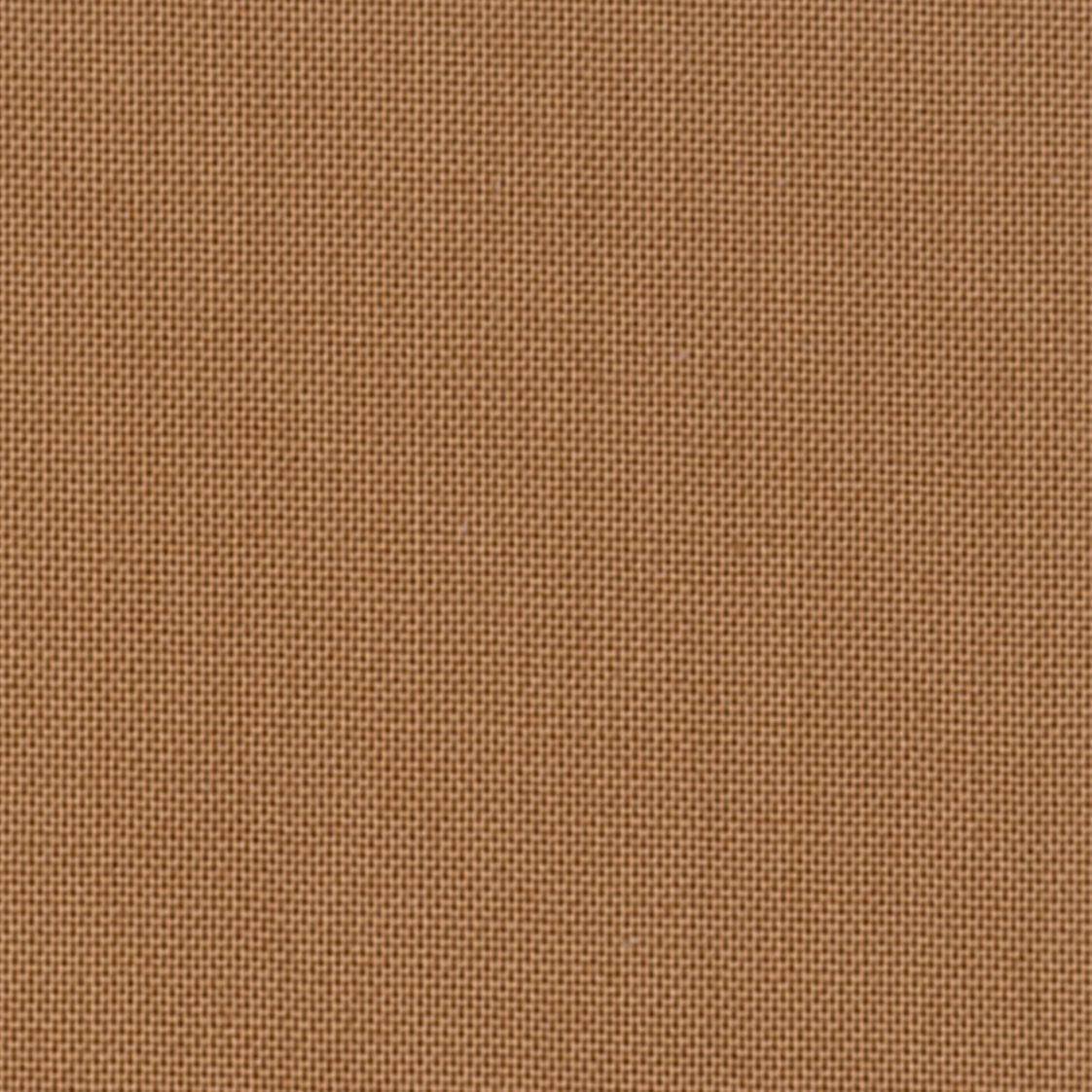 DC SOLIDS 046 MUD PIE