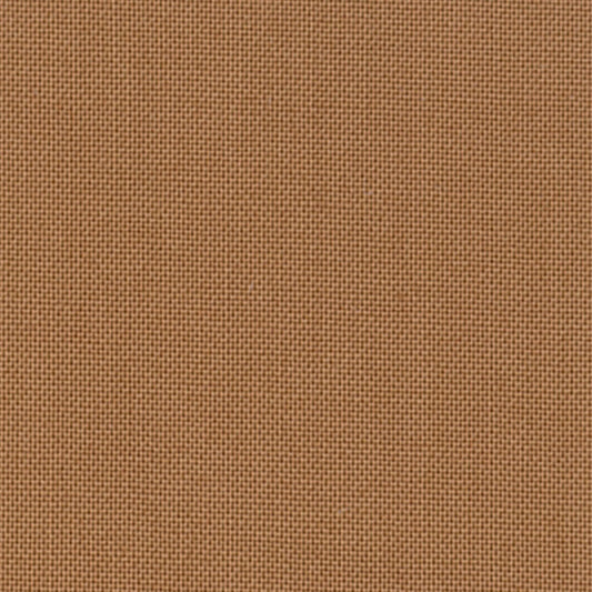 DC SOLIDS 046 MUD PIE