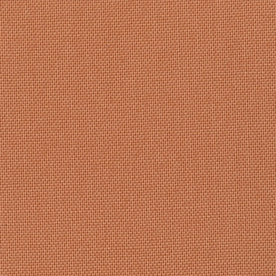 DC SOLIDS 047 RED FOX