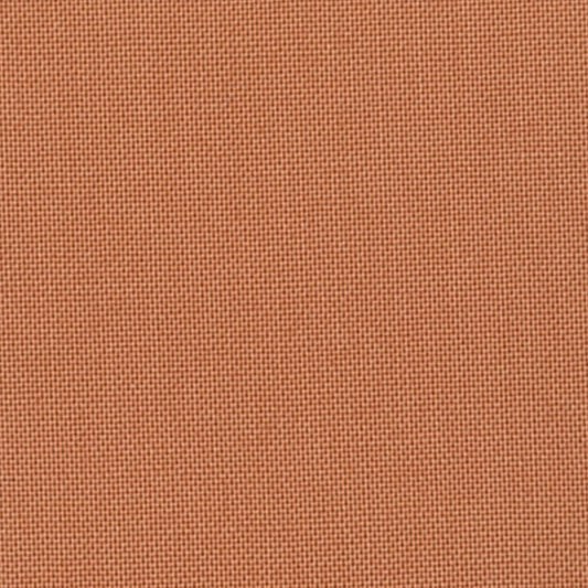 DC SOLIDS 047 RED FOX