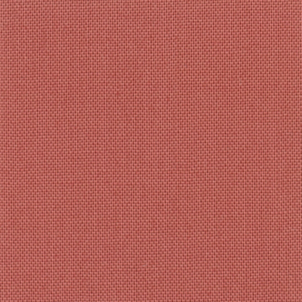 DC SOLIDS 048 ANTIQUE RED