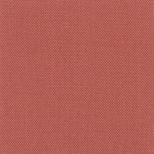 DC SOLIDS 048 ANTIQUE RED
