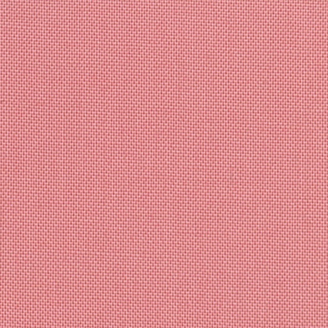 DC SOLIDS 049 ROUGE