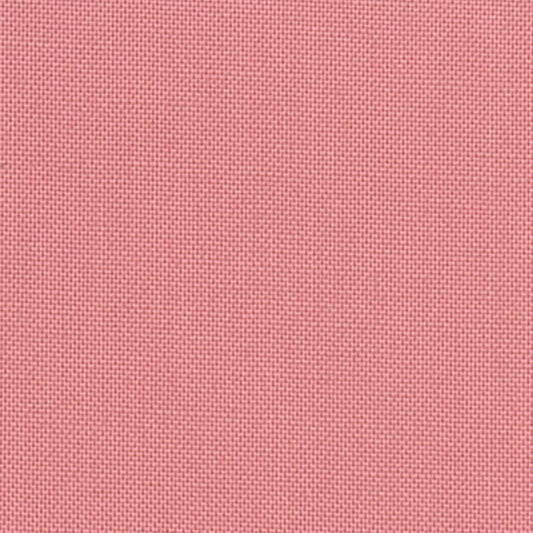 DC SOLIDS 049 ROUGE