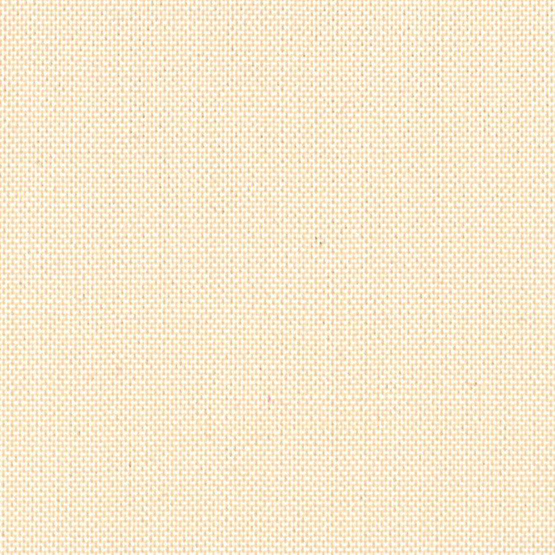 DC SOLIDS 051 SEA SHELL