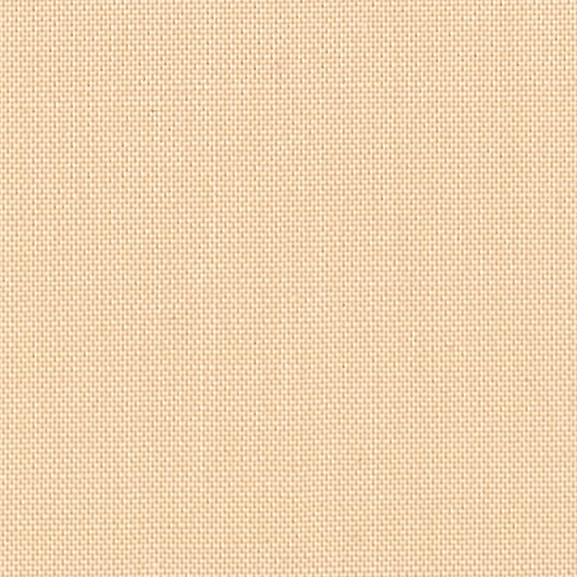 DC SOLIDS 052 PAVLOVA