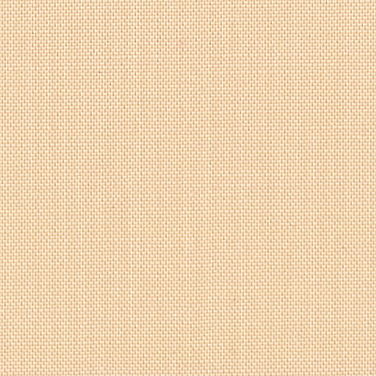 DC SOLIDS 052 PAVLOVA