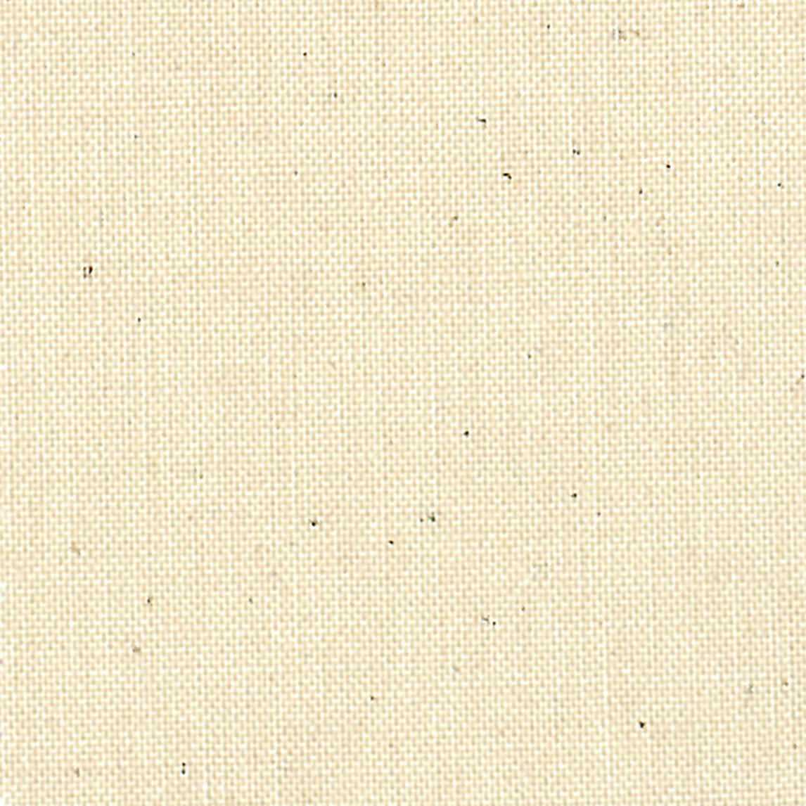 DC SOLIDS 053 SEEDED