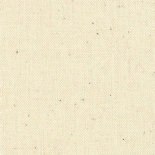 DC SOLIDS 053 SEEDED