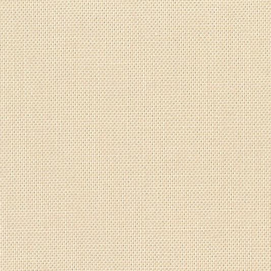 DC SOLIDS 054 MACADAMIA