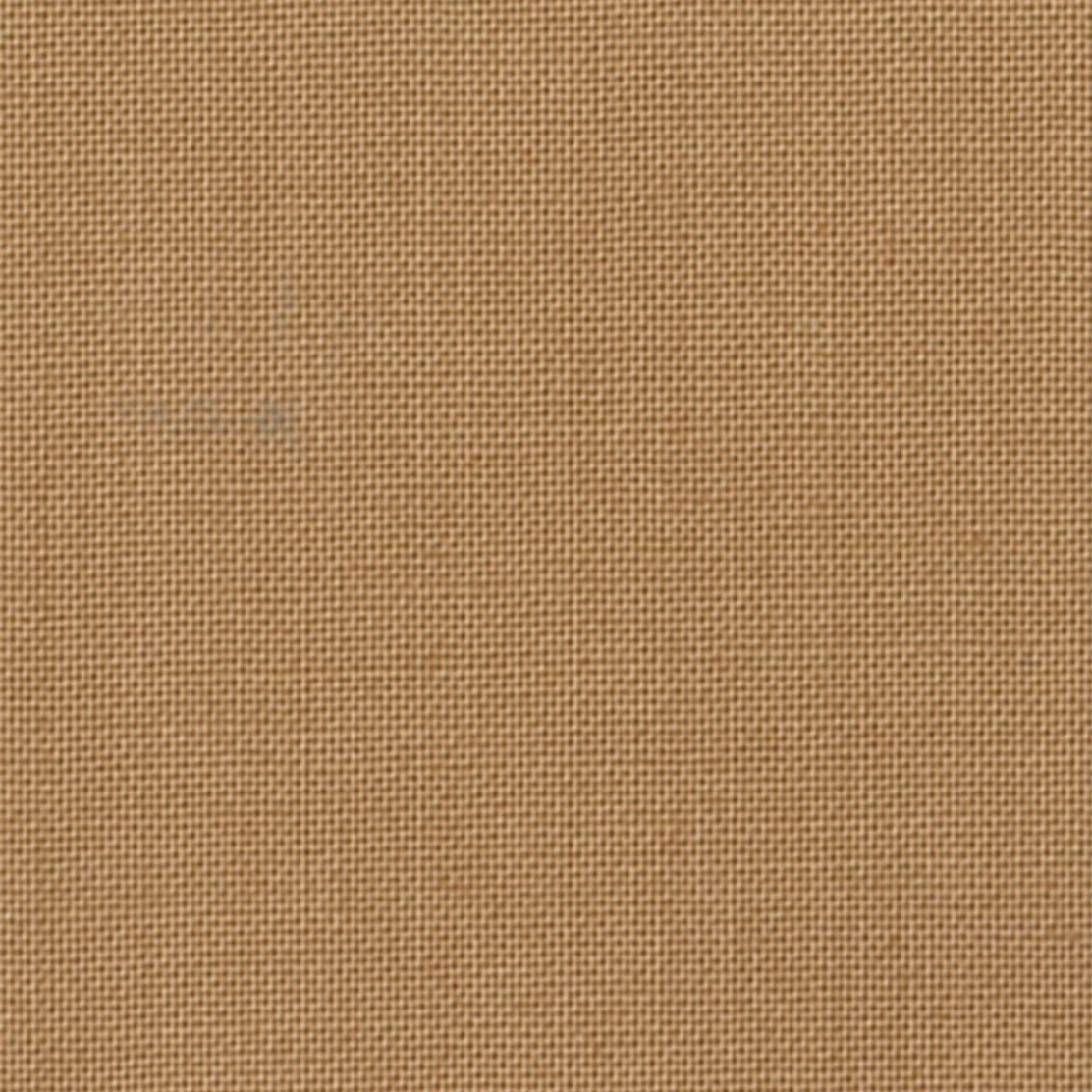 DC SOLIDS 056 UGGIE