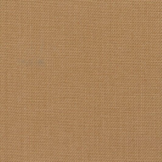 DC SOLIDS 056 UGGIE