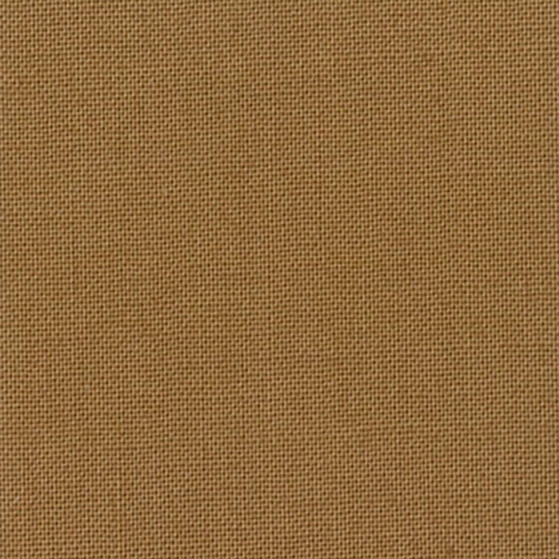 DC SOLIDS 057 SNAG