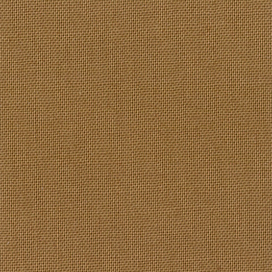 DC SOLIDS 057 SNAG
