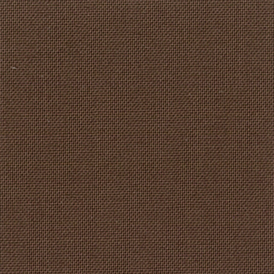 DC SOLIDS 059 BARBEQUE