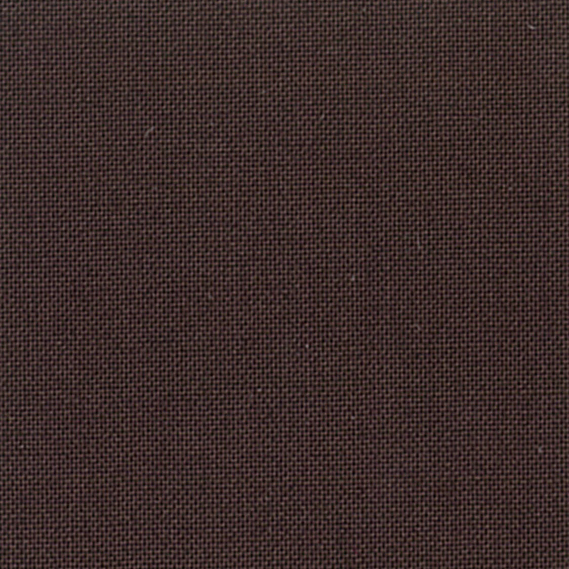 DC SOLIDS 060 TAIPAN