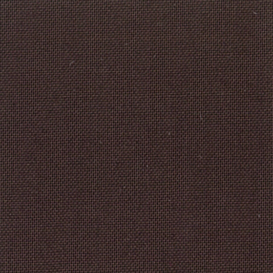 DC SOLIDS 060 TAIPAN