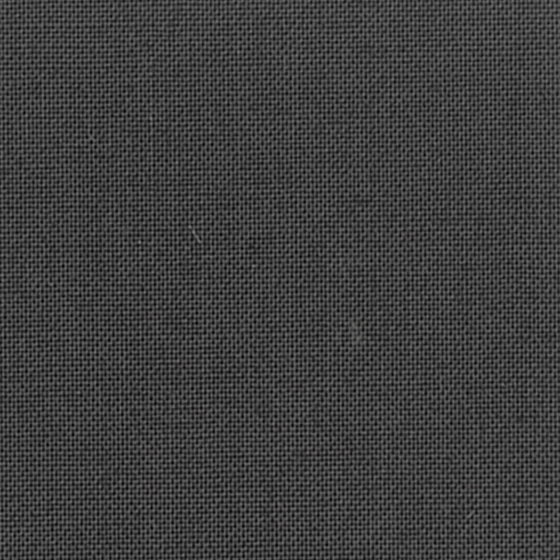 DC SOLIDS 061 CHARCOAL