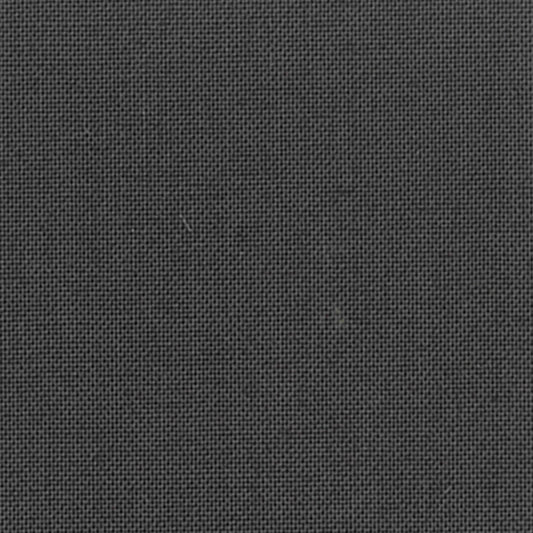 DC SOLIDS 061 CHARCOAL