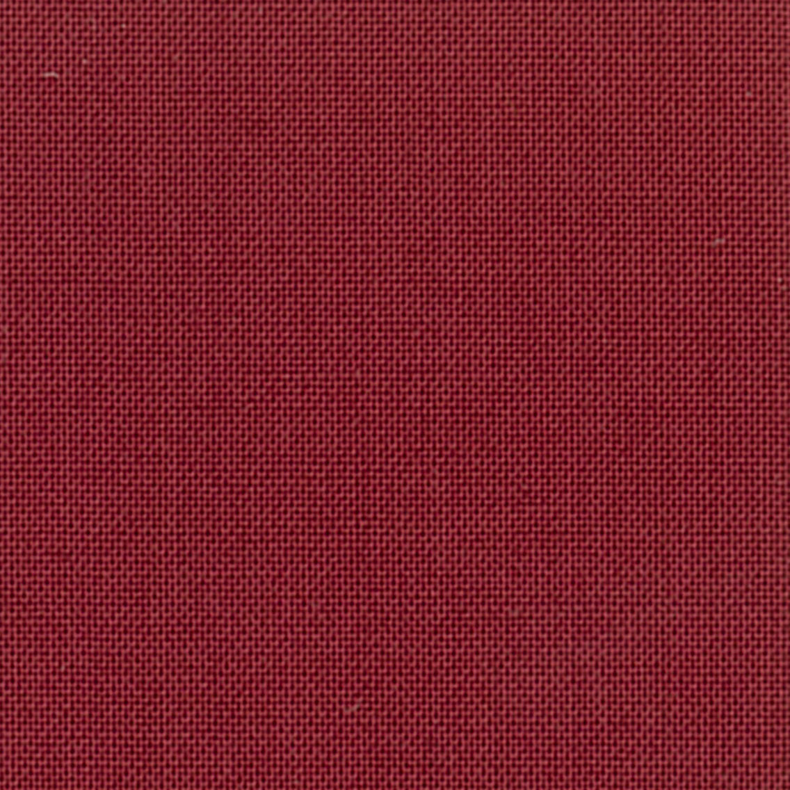 DC SOLIDS 063 PINOT