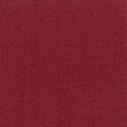DC SOLIDS 063 PINOT