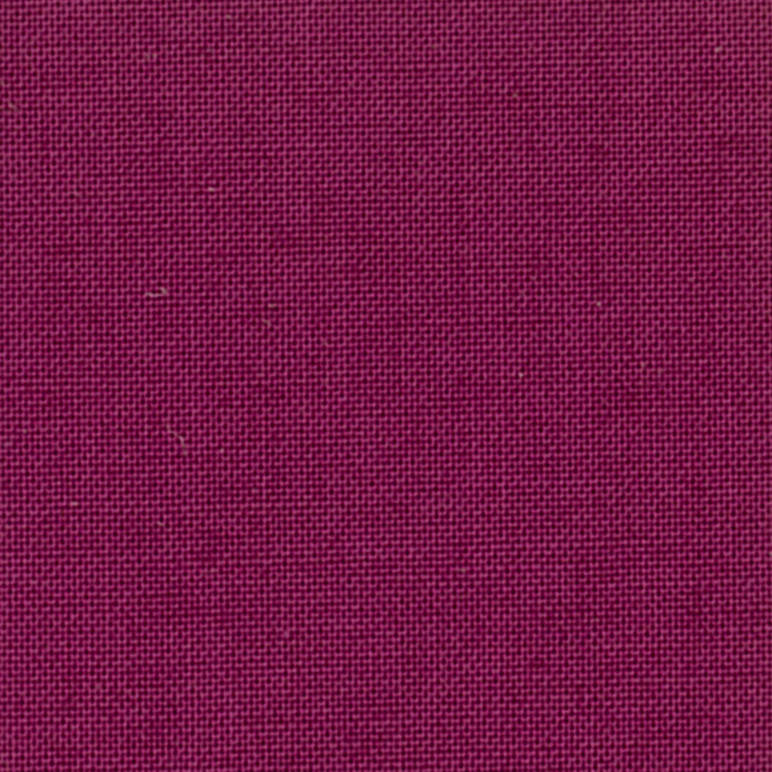 DC SOLIDS 064 MULBERRY